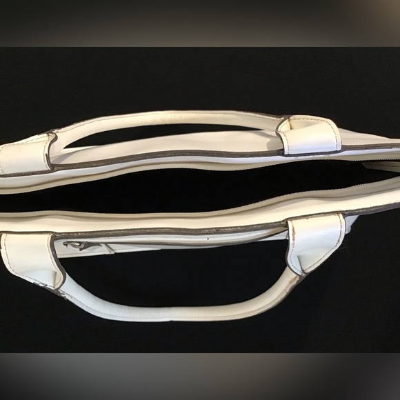 Women tote bag, purse - Picture 2 of 5